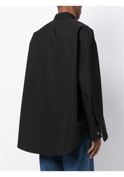 camicia MARINA YEE | Camicia | MYSHIRT1FW240088999